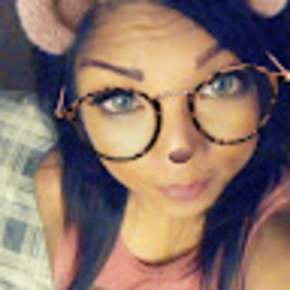 Meet your Posher, Rose - Picture 1 of 1